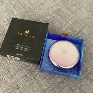 POPULAR TATCHA SILK CANVAS PRIMER